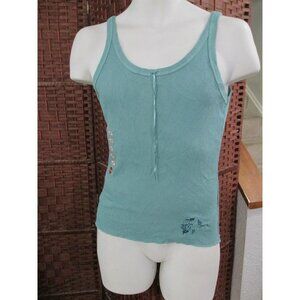 NWT Women's Harley-Davidson Tank Top Shirt Size Medium T Shirt